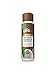 Yes To Naturals Coconut & Argan Oil Ultra Moisture Shampoo, 12 Fluid Ounce