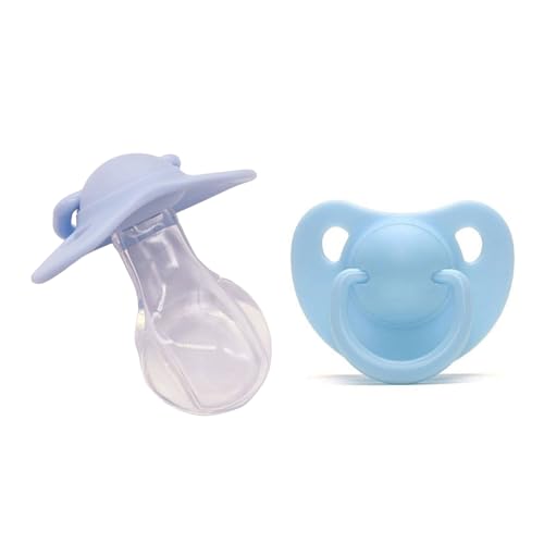 lԍHwɊÂlpVŔAl̐S𗎂AbNXAAKɂ܂