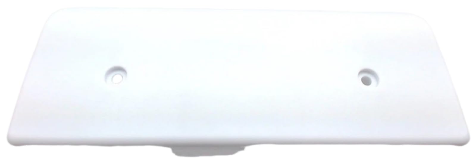 Amazon.com: 67005140 Refrigerator Freezer Door Handle For Amana
