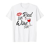 Lustige Wein Geschenke by Pfalzpower.Clothing