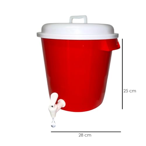 La mejor selección de Vitroleros de plastico en mexico al mejor precio. 12 Imagen adicional