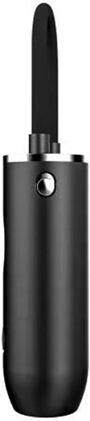 Gonfiatore Elettrico Pompa 12V Compressore d'Aria Portatile per Auto per motociclette Gonfiatore per Pneumatici per Barche Digitale Auto Gonfiabile Pu