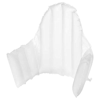 ikea support pillow
