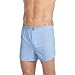 Jockey Men's Underwear Tapered 5