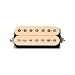 DP 793CR Air Norton 7Â Cream