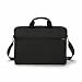Produktbild Dicota Unisex Case, Schwarz