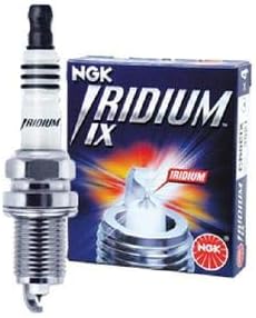 Ngk Spark Plugs Cr9eix Iridium Ix Spark Plugs