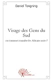 gens du sud bijoux  Visage des Gens du Sud: ou comment connaître les Africains ?