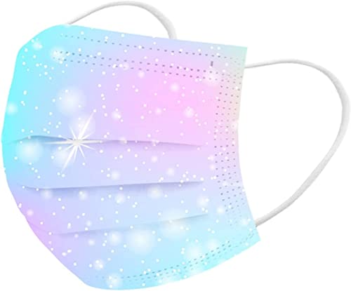 [HYMARUS] ���ǂ� �}�X�N �g���̂� 50�� �q���p �g���̂ă}�X�N ���̎q �j�̎q ���� ���L�x ���� �}�X�N ������ �ʊw �w�� 3�w�\�� �v���[�c�^�}�X�N �ԕ� �ق��� �E�C���X�΍��p �����Ǖ��ב΍� mask PM2.5 �����x�t�B���^�[