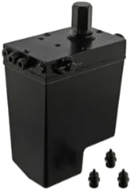 Cabin Tilt Pump 20917278 for Volvo Truck FH