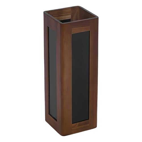 LEXCOOK ؐ P X |Ȃ 17.5×17.5×50cm g[t  PX^h P/싅obg/StNup\ ֎[ O[  @\ Ɩp (17.5×17.5×50cm,N~C) [sAi]