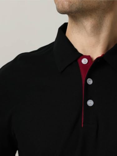 Image of TOPLOT Men T-Shirt || T-Shirt for Men (5235)