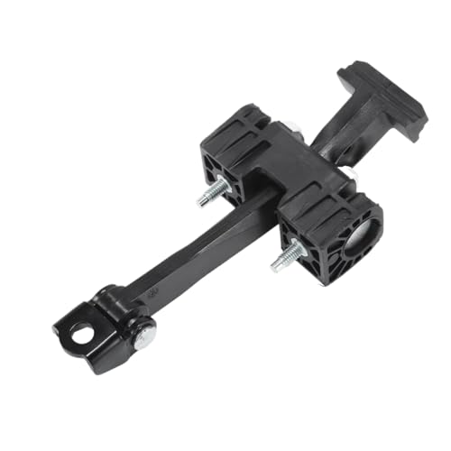 Limiteur de porte pour Zafira B résout claquement portière OEM 13214193