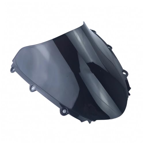 Bulle double bulle CBR1000RR finition haut de gamme 2004-2007