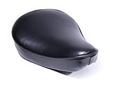 harley davidson solo seat street glide Custom Parts in Top Qualität.