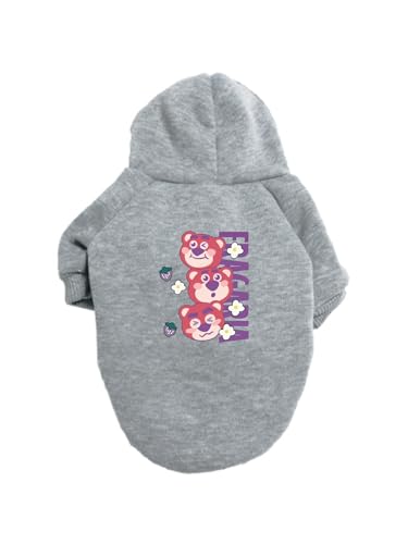 ybg bcH hbOEFA  ybgEFA p[J[ ^ ^ t@bV   ybgpi ʋC Eѕی U H~ {̔