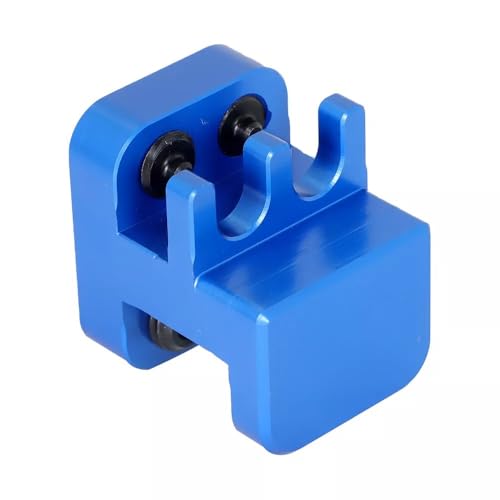 ZJHJNDM Car Repair for Master for Link Chain Press Tool 520 525 530 Sideplate Motorcycle ATV Press Tool
