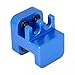ZXFMGMD [Cars Parts] for 520 525 530 Sideplate Motorcycle ATV Master Link Chain Press Tool [Easy to Replace]