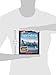 The Superstorm: Hurricane Sandy (A True Book: Disasters)