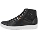 Produktbild ECCO Damen Soft 7 Gtx Tie Schuhe, Soft 7 W Black Ust Droid, 40 EU