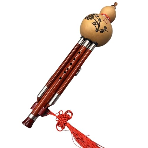 tVy `y Hulusi vtFbViptH[}X C L[ LEt[g C