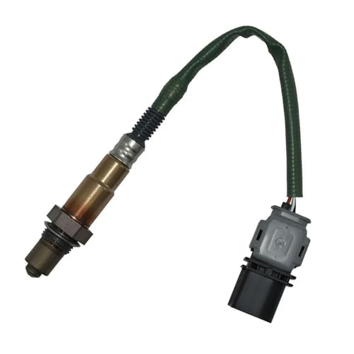 Capteur d'oxygène O2 anti surconsommation pour Focus 2.0L 14-18