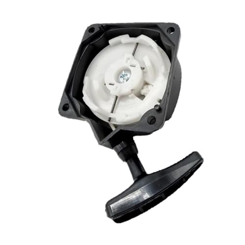 Lanceur à rappel pour débroussailleuse TL43 TL52 et 1E40F-5 - 2