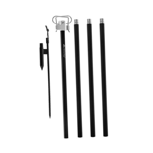 Gadpiparty |[^uAEghA^X^h yʃA~ϋvv|[ ܂肽ݎLvpeg|bN @\v