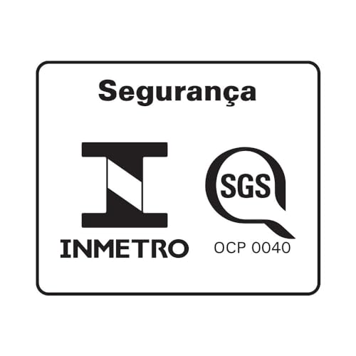 Escova Secadora Rotativa Diamond Rotating Conair (220, Volts)