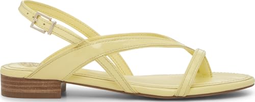 Image of Vince Camuto Women's Melly