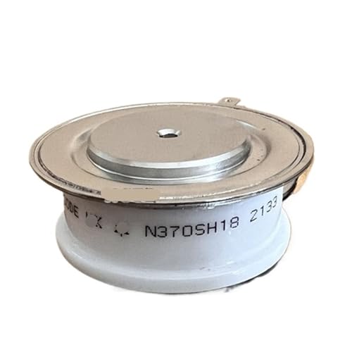 Module Thyristor N260CH32 de haute tension pour commutation robuste - 2
