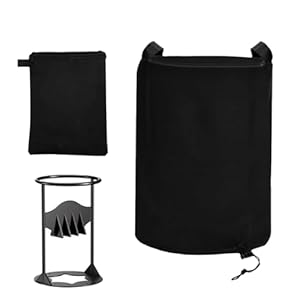 Pokrowiec na łuparkę do drewna Generic NLATA6GC