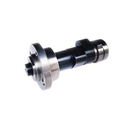 Árbol de levas de 250 CC para solucionar la pérdida de potencia en tu quad 2