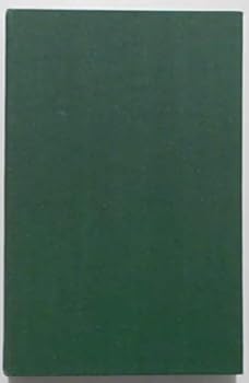 The Short Novels of John Steinbeck; Tortilla Flat, The Red Pony, Of Mice and Men, The Moon is Down, Cannery Row, The Pearl & Sweet Thursday