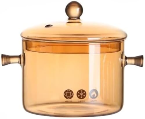  瓧KXX[v ƒ뗿 t^t  dqW  ϔM ύݓ zEfKXV`[ 1.3L 1.5L 2L ƒp 1-3lp (F̃_uR[,a14cm 1.5bg)