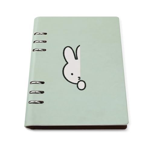 ~btB[ [Y[t 炳珑  _CA[ m[g LpXm[g pr L A5 L