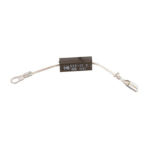 R9800486 Amana Microwave Diode Bla