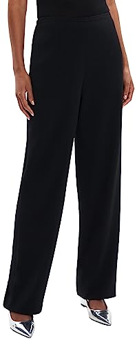 Theory womens Easy Pull on Pant2