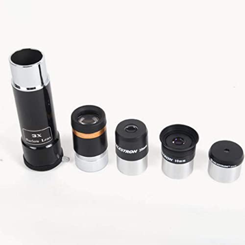 ROM Fernglas für Erwachsene,Praktisches Teleskop Brennweite 900Mm,Großer Durchmesser Tele,Teleskop-Astronomie-Beginn (im… – Bild 8