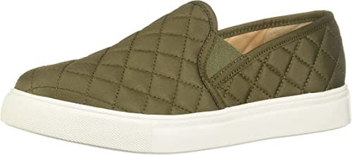 Image of Steve Madden Women's Ecentrcq