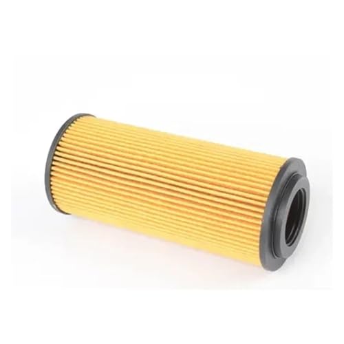 Filtro de aceite motor 11428513377 compatible con modelos 11427788460 y 11427788454 2