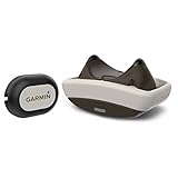 Garmin Delta Smart with Keep Away Tag, On-Collar Dog Training System, Keep Away Tags Deter Pets from Undesired Areas