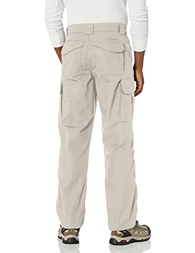 TRU-SPEC 24-7 P/C R/S EMS Pants2