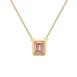 LAVANI JEWELS