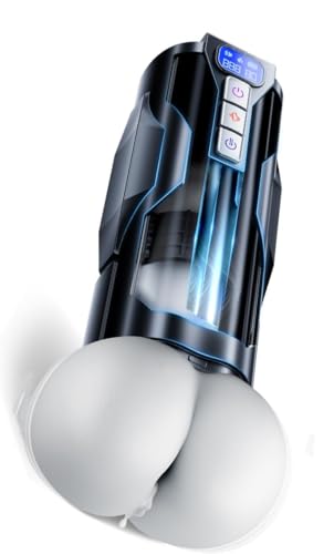2026 Enhanced Mode Apex Drive Pro IPX7 Waterproof Apex Drive Pro for Men Restoring Vitality Naturally Last (Basic - Vibration) Black F4353
