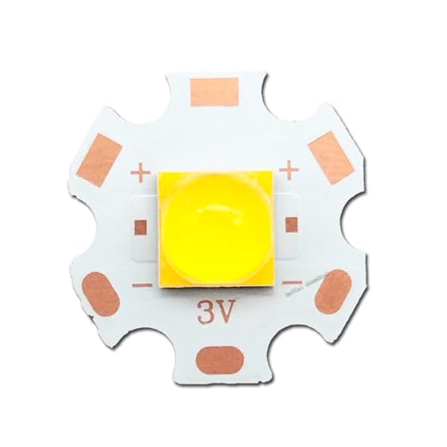 Studio Grade 36W LED Perline Board Modulo Componente Illuminazione Migliora