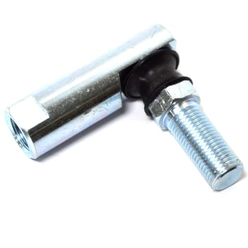 ACTIVLIFE for Replacement Tie Rod/Draglink for Husqvarna AYP 532170162 CTH151 CT135