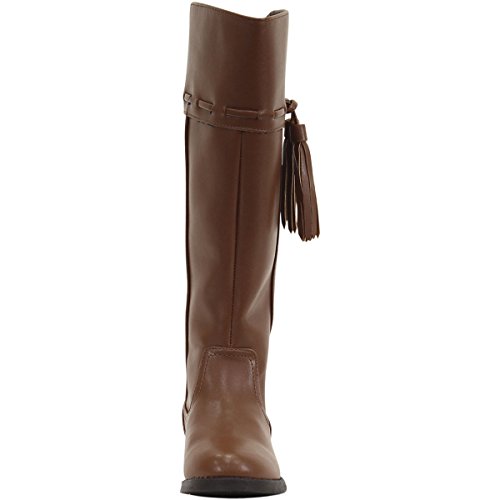 Sugar Little Girl's Cannoli2