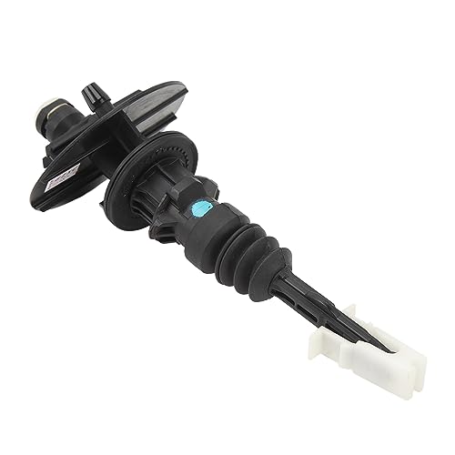 Master Cylinder 55512791 Performance Sensitive Replacement Part for Astra A 20152022, ABS Material, Easy Installation, OE Numbers 55512791, 55508640,