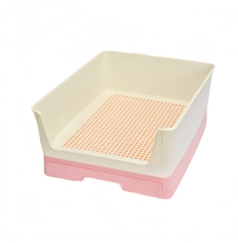 Lamantt^E^phHogC tFXthHybggC 􎮃ybggC Ŋɂybgpi (sN)